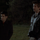 Brian-justin-1x10-1084.png