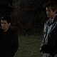 Brian-justin-1x10-1086.png