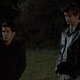 Brian-justin-1x10-1088.png