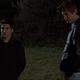 Brian-justin-1x10-1090.png