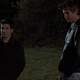 Brian-justin-1x10-1091.png