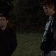 Brian-justin-1x10-1092.png