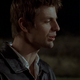 Brian-justin-1x10-1222.png