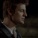 Brian-justin-1x10-1223.png