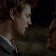 Brian-justin-1x10-1227.png