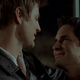 Brian-justin-1x10-1229.png