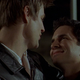 Brian-justin-1x10-1230.png