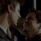 Brian-justin-1x10-1232.png