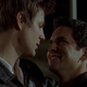 Brian-justin-1x10-1236.png