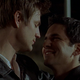 Brian-justin-1x10-1237.png