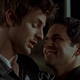 Brian-justin-1x10-1239.png