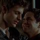 Brian-justin-1x10-1240.png