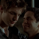 Brian-justin-1x10-1242.png