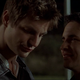 Brian-justin-1x10-1246.png