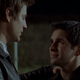 Brian-justin-1x10-1286.png