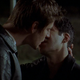 Brian-justin-1x10-1300.png