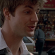 Brian-justin-1x10-1312.png