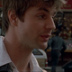 Brian-justin-1x10-1313.png