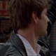 Brian-justin-1x10-1318.png