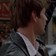 Brian-justin-1x10-1319.png