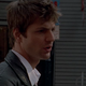 Brian-justin-1x10-1320.png