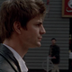 Brian-justin-1x10-1322.png