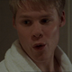 Brian-justin-1x10-1342.png