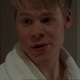 Brian-justin-1x10-1343.png