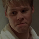 Brian-justin-1x10-1353.png