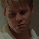 Brian-justin-1x10-1354.png