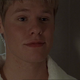 Brian-justin-1x10-1362.png