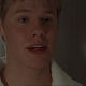 Brian-justin-1x10-1363.png