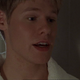 Brian-justin-1x10-1365.png