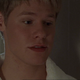 Brian-justin-1x10-1366.png