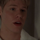 Brian-justin-1x10-1378.png