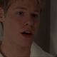 Brian-justin-1x10-1379.png