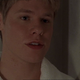 Brian-justin-1x10-1382.png