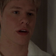 Brian-justin-1x10-1384.png