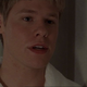 Brian-justin-1x10-1385.png