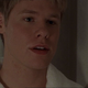 Brian-justin-1x10-1386.png