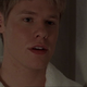 Brian-justin-1x10-1387.png