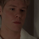 Brian-justin-1x10-1388.png