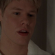 Brian-justin-1x10-1390.png