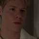 Brian-justin-1x10-1392.png