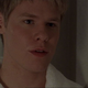 Brian-justin-1x10-1393.png