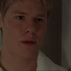 Brian-justin-1x10-1394.png