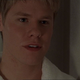 Brian-justin-1x10-1395.png