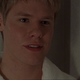 Brian-justin-1x10-1396.png