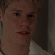 Brian-justin-1x10-1397.png