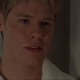 Brian-justin-1x10-1398.png